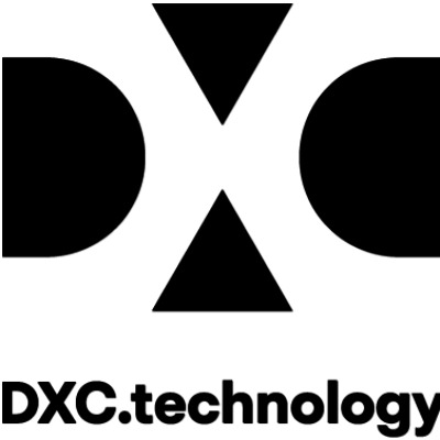 DXC TECNOLOGY