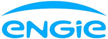 ENGIE