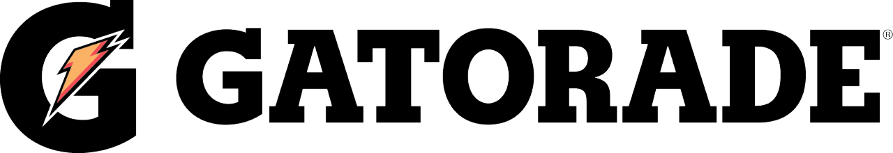 logo Gatorade