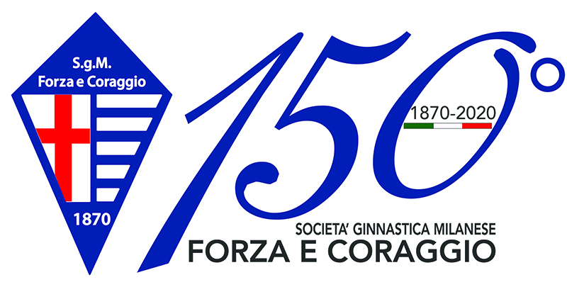 logo150 rettangolo