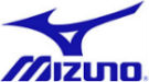 mizuno 112